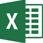 Excel data combinations