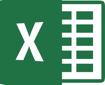 Excel data combinations