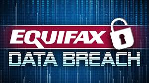 AFTER EQUIFAX, WHAT SHOULD YOU DO NEXT?