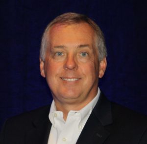 Tommy Stephens