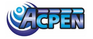 ACPEN