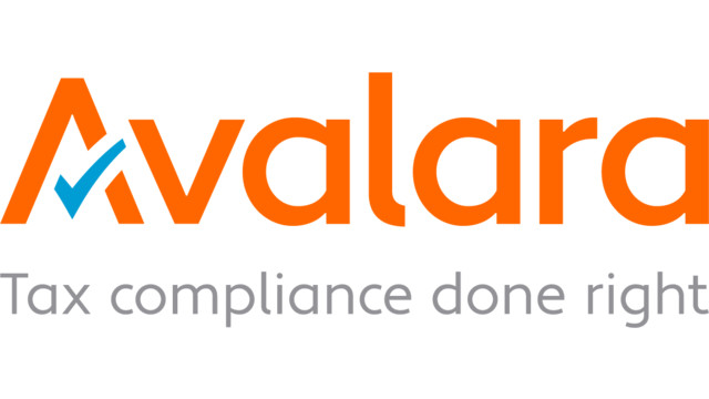 AVALARA CERTIFIES 14 PARTNER INTEGRATIONS TO AUTOMATE TAX CALCULATIONS AND MANAGEMENT