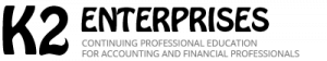 K2-Logo-Black