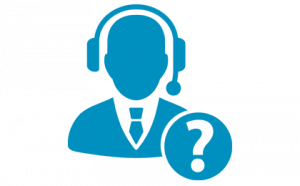 tls-boca-systems-icon-support-req