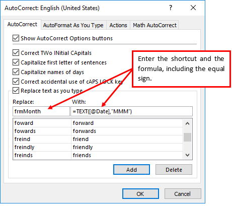 Indicators on Learning Excel You Need To