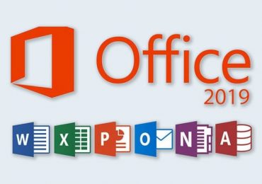 Office 2019 Technology Tips