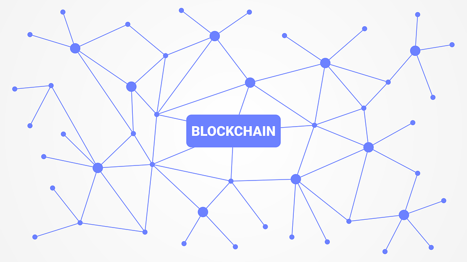 K2's Emerging Technologies, Including Blockchain And Cryptocurrencies