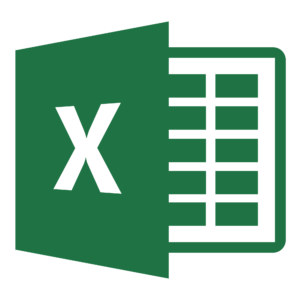 Advanced Excel