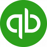 QuickBooks Logo