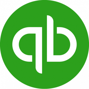 QuickBooks Logo