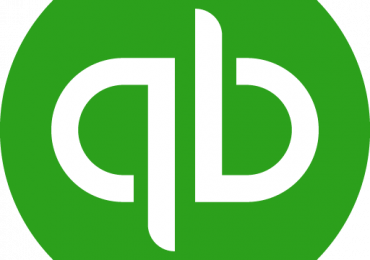 Intuit Provides Brief Reprieve For QuickBooks Desktop Subscribers