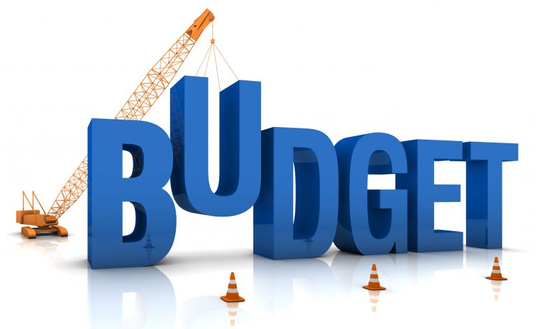 K2 s budgeting and forecasting tools and techniques k2 enterprises