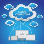 Cloud Computing