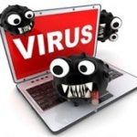 K2's Filtering the World - Spam, Virus, and Malware Protection