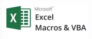 K2's Introduction to Excel Macros