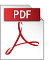 Top PDF Features