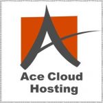 Ace Cloud Hosting