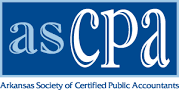 Arkansas Society of CPAs