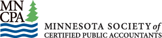 MNCPA