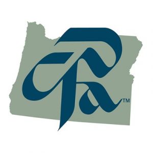 Oregon Society of CPAs