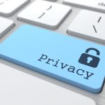 Where Is Personal Privacy?