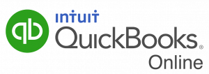 QuickBooks Online