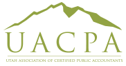 UACPA
