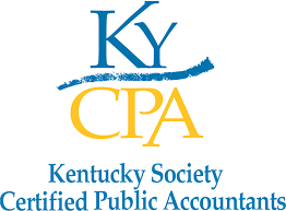 Kentucky Society of CPAs