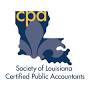 Society of Louisiana CPAs