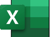 Saving Time With Excel's Little-Known LAMBDA Function
