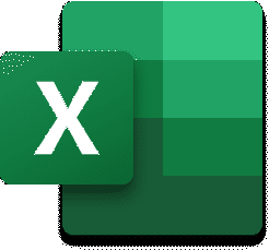 Excel