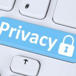 Five Tips For Improving Personal Privacy