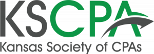 KSCPA - Kansas Society of CPAs