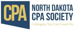 NDCPA