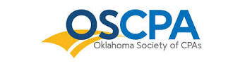 OSCPA