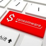 Ransomware Remains an On-Going Threat