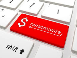 Ransomware Remains an On-Going Threat