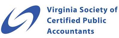 VSCPA