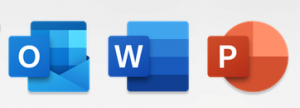 K2's Best Word, Outlook, And PowerPoint Features