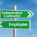 Contractor_or_Employee