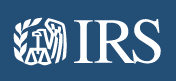 Internal Revenue Service