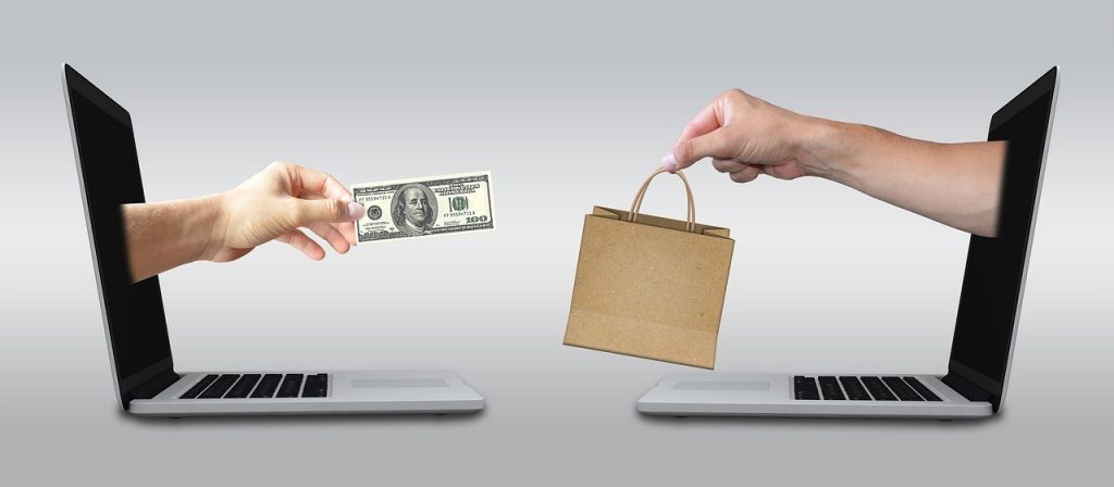 Advantages of Starting an Online Shop and Easy Ways to Start
