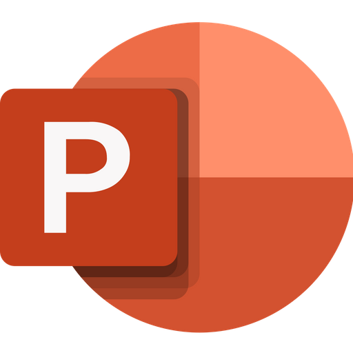 free powerpoint symbols and icons free powerpoint symbols and icons