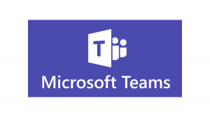 Microsoft Teams Logo - K2 Enterprises