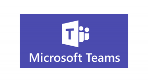 Microsoft Teams Logo