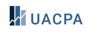 UACPA Logo