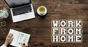 Work From Home Strategies - The Finer Points