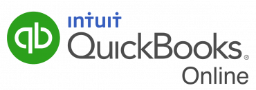 quickbooks logo guidelines quickbooks logo guidelines