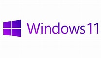 Windows 11 logo