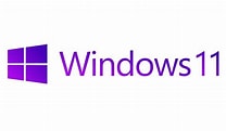 Windows 11 logo